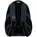 Рюкзак Kite Education teens DC Comics спинка 42 см (DC26-905M)