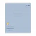 Зошит шкільний Yes Small moments А5 12 аркушів лінія (768686)