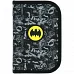Пенал без наповнення Kite DC Comics, 1 відділення, 2 відвороти (DC26-622)