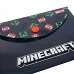 Папка конверт Yes B7 на кнопці Minecraft TNT (492001)