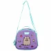 Сумка для ланчу Yes Pusheen Summer LB-01 для дівчини (550603)