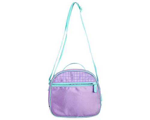 Сумка для ланчу Yes Pusheen Summer LB-01 для дівчини (550603)