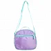 Сумка для ланчу Yes Pusheen Summer LB-01 для дівчини (550603)