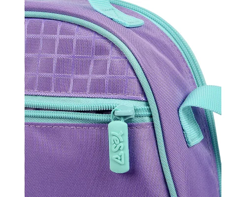 Сумка для ланчу Yes Pusheen Summer LB-01 для дівчини (550603)