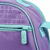Сумка для ланчу Yes Pusheen Summer LB-01 для дівчини (550603)