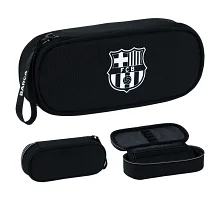 Пенал Kite FC Barcelona (BC26-599)