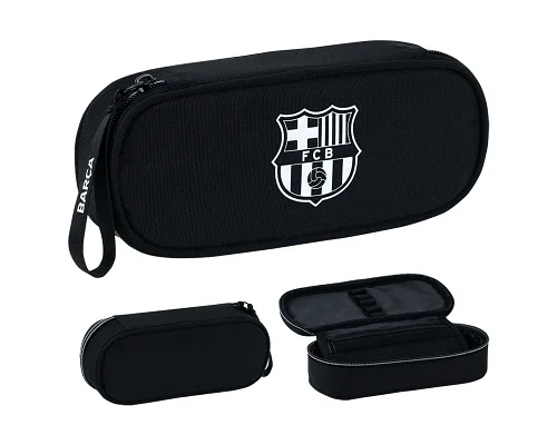 Пенал Kite FC Barcelona (BC26-599)