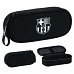 Пенал Kite FC Barcelona (BC26-599)