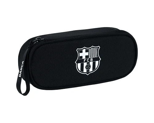 Пенал Kite FC Barcelona (BC26-599)