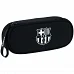 Пенал Kite FC Barcelona (BC26-599)