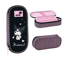 Пенал Kite Kuromi (HK26-599-5)