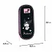 Пенал Kite Kuromi (HK26-599-5)