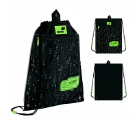 Сумка для взуття Kite Digital (K26-601M-16)