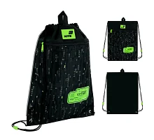 Сумка для взуття Kite Digital (K26-601M-16)