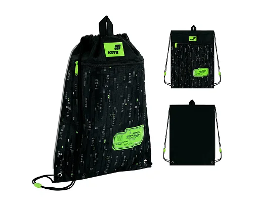Сумка для взуття Kite Digital (K26-601M-16)