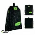 Сумка для взуття Kite Digital (K26-601M-16)