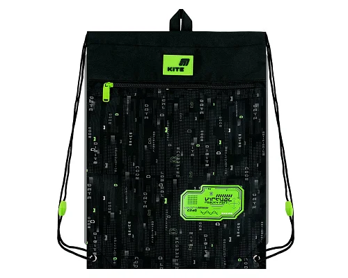 Сумка для взуття Kite Digital (K26-601M-16)