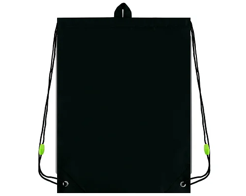 Сумка для взуття Kite Digital (K26-601M-16)