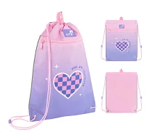 Сумка для взуття Kite Charming (K26-601M-9)