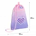 Сумка для взуття Kite Charming (K26-601M-9)
