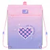 Сумка для взуття Kite Charming (K26-601M-9)