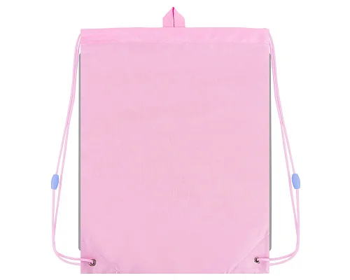 Сумка для взуття Kite Charming (K26-601M-9)