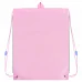 Сумка для взуття Kite Charming (K26-601M-9)