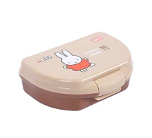 Ланч-бокс Yes Miffy 350 мл (708832)