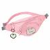Сумка на пояс Yes Pusheen Fatty SP-35 для дівчини (550148)