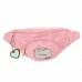 Сумка на пояс Yes Pusheen Fatty SP-35 для дівчини (550148)