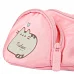 Сумка на пояс Yes Pusheen Fatty SP-35 для дівчини (550148)