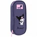 Пенал Kite Kuromi (HK26-599-3)
