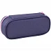 Пенал Kite Kuromi (HK26-599-3)