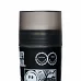 Клей-олівець PVP Yes Smiley World трикутний 15г (320316)