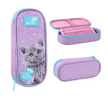 Пенал Kite Studio Pets (SP26-599)