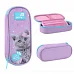 Пенал Kite Studio Pets (SP26-599)