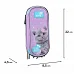 Пенал Kite Studio Pets (SP26-599)