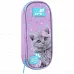 Пенал Kite Studio Pets (SP26-599)