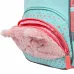 Рюкзак дитячий Smiling Kitty K-34XS для дівчинки 31 см YES (550441)