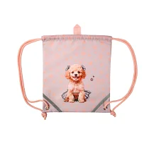 Сумка для взуття SB-10 My Puppy для дівчинки YES (550509)