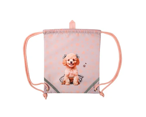 Сумка для обуви SB-10 My Puppy для девочки YES (550509)