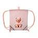 Сумка для обуви SB-10 My Puppy для девочки YES (550509)