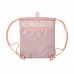 Сумка для обуви SB-10 My Puppy для девочки YES (550509)