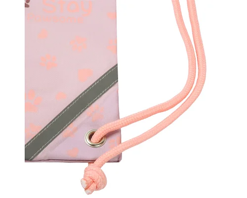 Сумка для обуви SB-10 My Puppy для девочки YES (550509)