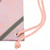 Сумка для обуви SB-10 My Puppy для девочки YES (550509)
