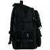 Рюкзак Kite Education teens Fear Less спинка 49 см (K26-1018XL-1)
