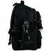 Рюкзак Kite Education teens Fear Less спинка 49 см (K26-1018XL-1)
