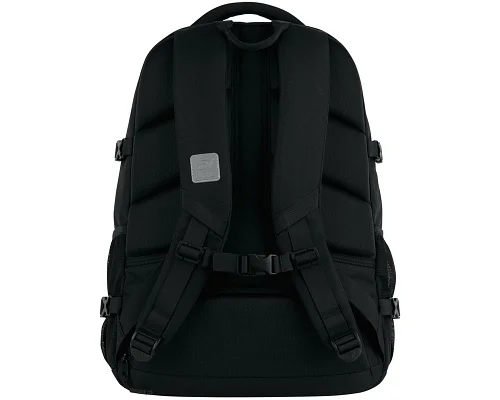 Рюкзак Kite Education teens Fear Less спинка 49 см (K26-1018XL-1)