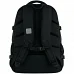 Рюкзак Kite Education teens Fear Less спинка 49 см (K26-1018XL-1)