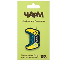 Подвеска для пуллера Joystick CHP-1-25 YES (709021)